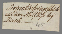 L 01268
<br/>
Label met opschrift
<br/>
<em></em>